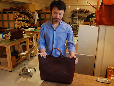 https://www.herzbag-jp.live/blog/oldblog/pictures/DSC_1374.jpg