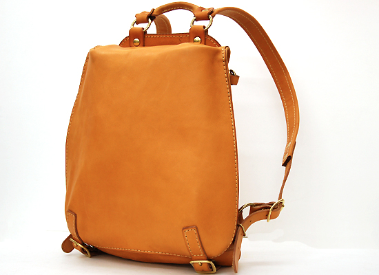 https://www.herzbag-jp.live/blog/oldblog/pictures/DSC_1383.jpg