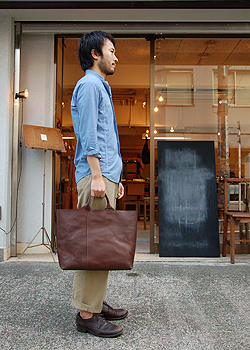 https://www.herzbag-jp.live/blog/oldblog/pictures/DSC_1392.jpg
