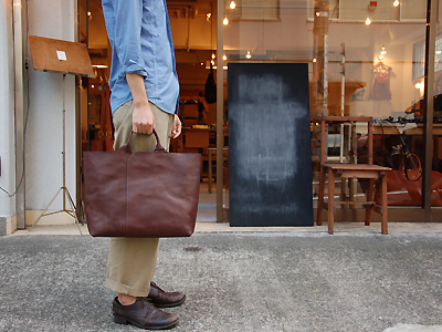 https://www.herzbag-jp.live/blog/oldblog/pictures/DSC_1393.jpg