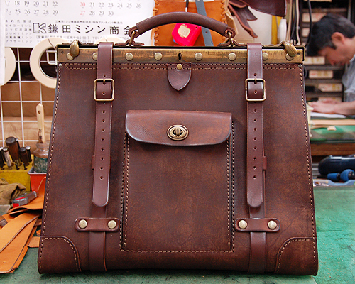 https://www.herzbag-jp.live/blog/oldblog/pictures/DSC_1458.jpg