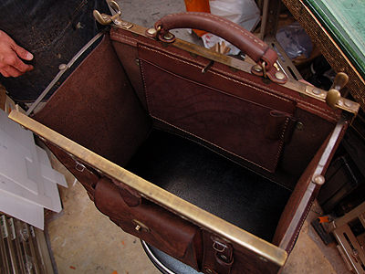https://www.herzbag-jp.live/blog/oldblog/pictures/DSC_1465.jpg