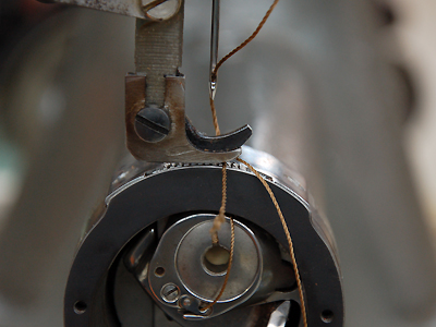 https://www.herzbag-jp.live/blog/oldblog/pictures/DSC_1468.jpg