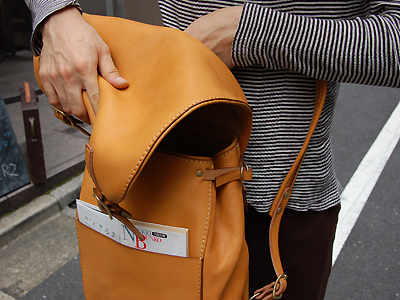 https://www.herzbag-jp.live/blog/oldblog/pictures/DSC_1526.jpg