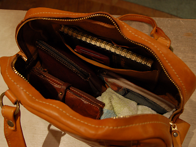 https://www.herzbag-jp.live/blog/oldblog/pictures/DSC_1645.jpg