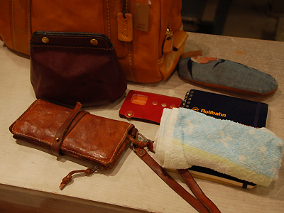 https://www.herzbag-jp.live/blog/oldblog/pictures/DSC_1648.jpg