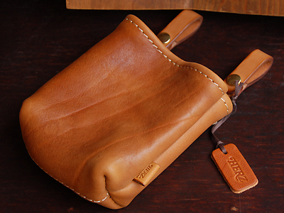 https://www.herzbag-jp.live/blog/oldblog/pictures/DSC_1667.jpg