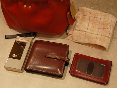 https://www.herzbag-jp.live/blog/oldblog/pictures/DSC_1668.jpg