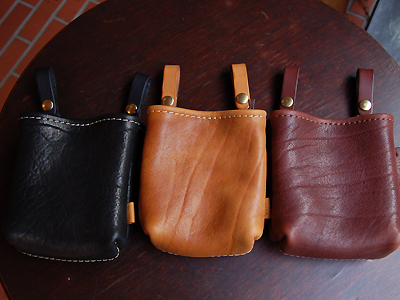https://www.herzbag-jp.live/blog/oldblog/pictures/DSC_1681.jpg