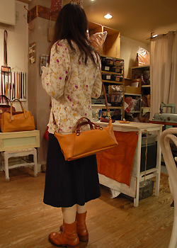 https://www.herzbag-jp.live/blog/oldblog/pictures/DSC_1684.jpg