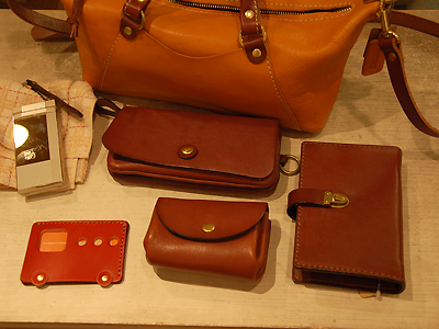 https://www.herzbag-jp.live/blog/oldblog/pictures/DSC_1707.jpg