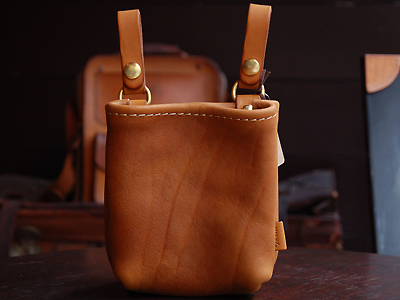 https://www.herzbag-jp.live/blog/oldblog/pictures/DSC_1711.jpg