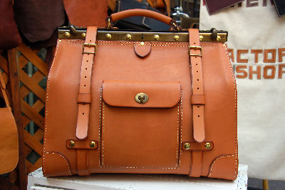 https://www.herzbag-jp.live/blog/oldblog/pictures/DSC_1772_copy.jpg