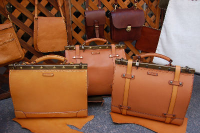 https://www.herzbag-jp.live/blog/oldblog/pictures/DSC_1782_copy.jpg