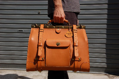 https://www.herzbag-jp.live/blog/oldblog/pictures/DSC_1789_copy.jpg