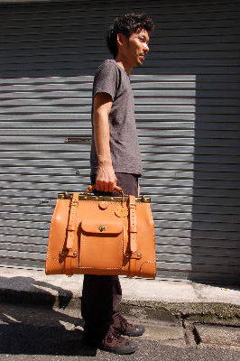 https://www.herzbag-jp.live/blog/oldblog/pictures/DSC_1790_copy_copy.jpg