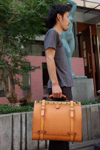 https://www.herzbag-jp.live/blog/oldblog/pictures/DSC_1792_copy.jpg