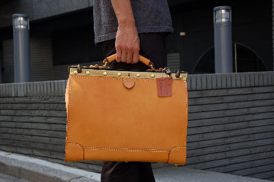 https://www.herzbag-jp.live/blog/oldblog/pictures/DSC_1796_copy.jpg