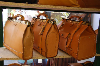 https://www.herzbag-jp.live/blog/oldblog/pictures/DSC_1928_copy.jpg