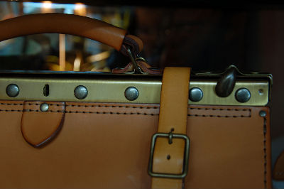 https://www.herzbag-jp.live/blog/oldblog/pictures/DSC_1934_copy_copy.jpg