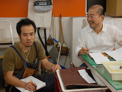 https://www.herzbag-jp.live/blog/oldblog/pictures/DSC_2014.jpg