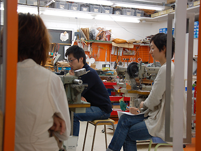 https://www.herzbag-jp.live/blog/oldblog/pictures/DSC_2029.jpg