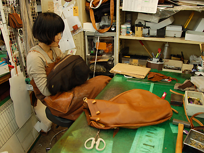 https://www.herzbag-jp.live/blog/oldblog/pictures/DSC_2037.jpg