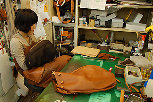 https://www.herzbag-jp.live/blog/oldblog/pictures/DSC_203777.jpg