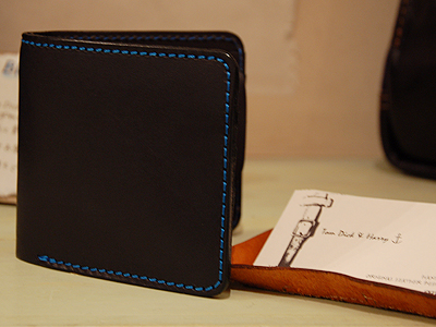 https://www.herzbag-jp.live/blog/oldblog/pictures/DSC_2145.jpg