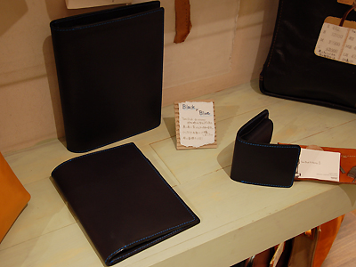 https://www.herzbag-jp.live/blog/oldblog/pictures/DSC_2149.jpg
