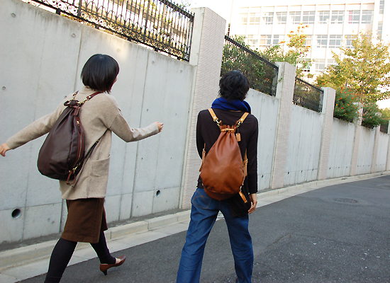 https://www.herzbag-jp.live/blog/oldblog/pictures/DSC_2172.jpg