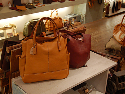 https://www.herzbag-jp.live/blog/oldblog/pictures/DSC_2179.jpg