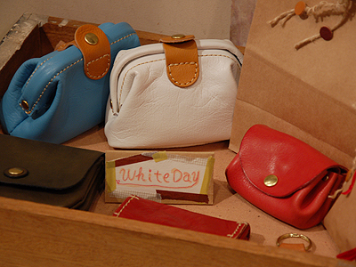 https://www.herzbag-jp.live/blog/oldblog/pictures/DSC_2183.jpg