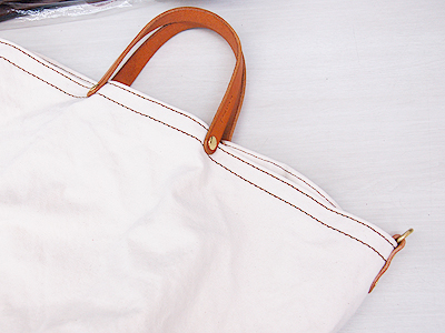 https://www.herzbag-jp.live/blog/oldblog/pictures/DSC_2191.jpg