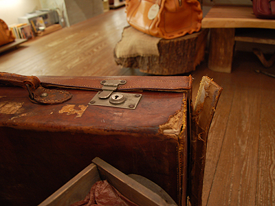 https://www.herzbag-jp.live/blog/oldblog/pictures/DSC_2196.jpg