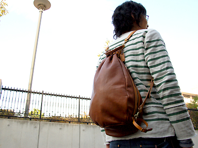 https://www.herzbag-jp.live/blog/oldblog/pictures/DSC_2206.jpg