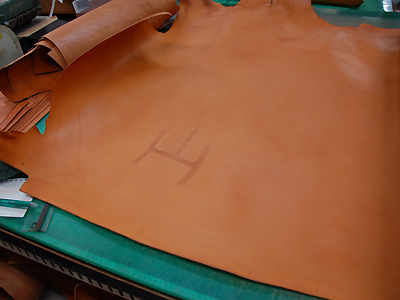 https://www.herzbag-jp.live/blog/oldblog/pictures/DSC_2246.jpg