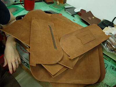 https://www.herzbag-jp.live/blog/oldblog/pictures/DSC_2270.jpg