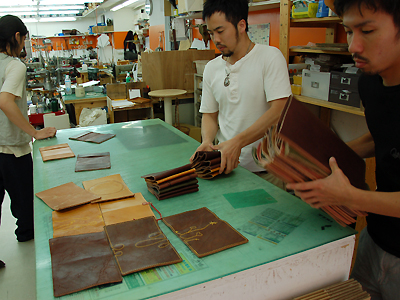 https://www.herzbag-jp.live/blog/oldblog/pictures/DSC_2318.jpg