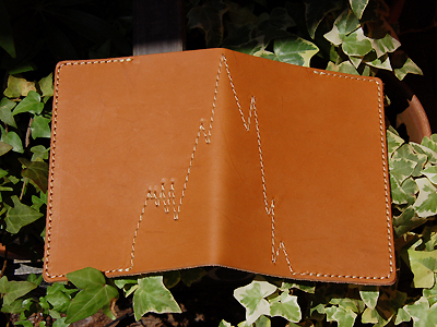 https://www.herzbag-jp.live/blog/oldblog/pictures/DSC_2324.jpg