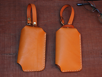 https://www.herzbag-jp.live/blog/oldblog/pictures/DSC_2333.jpg