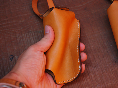 https://www.herzbag-jp.live/blog/oldblog/pictures/DSC_2334.jpg