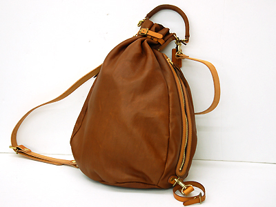 https://www.herzbag-jp.live/blog/oldblog/pictures/DSC_2336.jpg