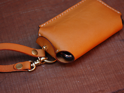 https://www.herzbag-jp.live/blog/oldblog/pictures/DSC_2340.jpg