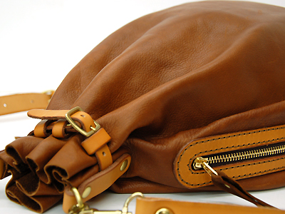 https://www.herzbag-jp.live/blog/oldblog/pictures/DSC_2354.jpg