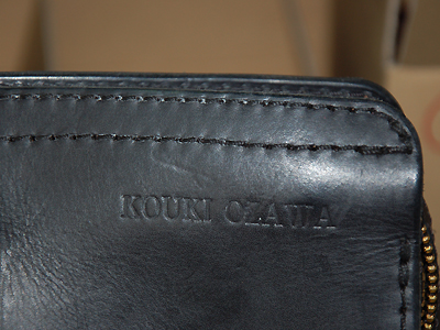 https://www.herzbag-jp.live/blog/oldblog/pictures/DSC_2410.jpg