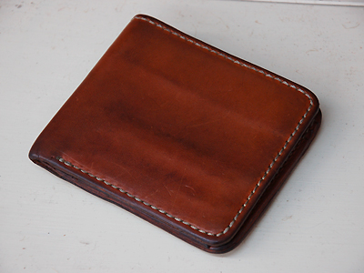 https://www.herzbag-jp.live/blog/oldblog/pictures/DSC_2431.jpg