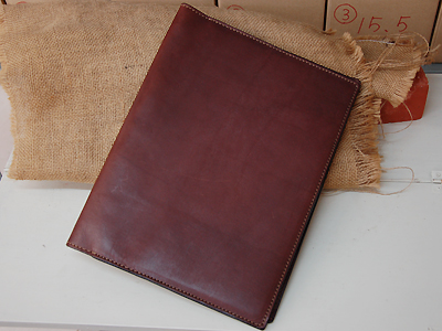 https://www.herzbag-jp.live/blog/oldblog/pictures/DSC_2438.jpg