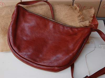 https://www.herzbag-jp.live/blog/oldblog/pictures/DSC_2443.jpg