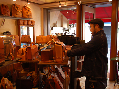 https://www.herzbag-jp.live/blog/oldblog/pictures/DSC_2458.jpg